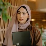 social media marketing agency 1 Knock Social