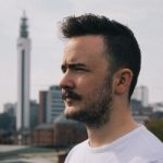 social media marketing agency 2 Knock Social