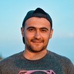 social media marketing agency 3 Knock Social